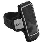 Nike / Бег / Аксессуары для бега