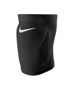 Nike / Волейбол / Волейбольные наколенники Nike