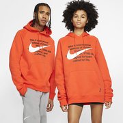 Nike / Толстовки и брюки