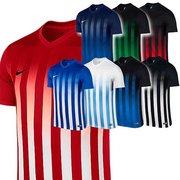 Nike / Футбол / Футбольная форма NIKE