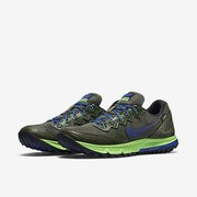 Nike / Бег / Кроссовки для бездорожья и пересеченной местности Nike