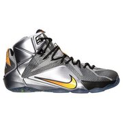 Nike / Баскетбол / Баскетбольные кроссовки Nike