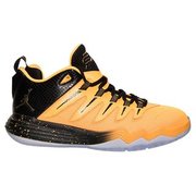Nike / Баскетбол / Детские баскетбольные кроссовки Nike