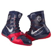 Nike / Бокс / Боксерки Nike
