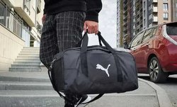 Puma / Сумки