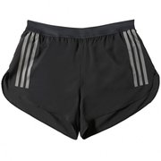 Adidas / Бег / Беговые шорты, брюки, тайтсы