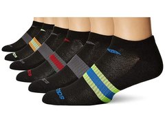 Saucony / Бег / Беговые носки Saucony