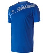 Umbro / Поло, футболки, майки