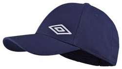 Umbro / Бейсболки,шапки,перчатки Umbro
