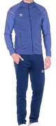 Umbro / Спортивные костюмы UMBRO