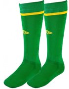 Umbro / Футбол / Футбольные гетры Umbro