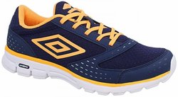 Umbro / Городская прогулочная обувь Umbro / Кроссовки Umbro