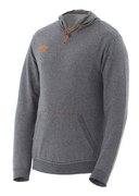 Umbro / Толстовки, брюки, жилеты