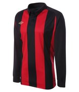 Umbro / Футбол / Футбольная форма Umbro