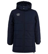 Umbro / Куртки и ветровки