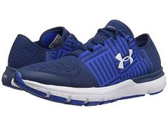 UNDER ARMOUR / Бег / Кроссовки для бега и фитнеса UNDER ARMOUR