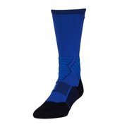 UNDER ARMOUR / Баскетбол / Баскетбольная форма, носки