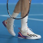 Adidas / Теннис / Кроссовки для тенниса Adidas