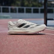 Adidas / Легкая атлетика / Шиповки Adidas для легкой атлетики