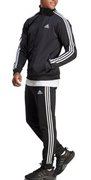 Adidas / Спортивные костюмы
