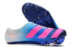 Adidas / Легкая атлетика / Шиповки Adidas для легкой атлетики / Шиповки Adidas на короткие дистанции (спринт)