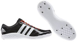 Adidas / Легкая атлетика / Шиповки Adidas для легкой атлетики / Шиповки Adidas для прыжков в высоту