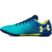 UNDER ARMOUR / Футбол / Футбольные бутсы UNDER ARMOUR