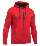 UNDER ARMOUR / Толстовки, брюки