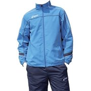 Каталог спортивных товаров и одежды Asics / Спортивные костюмы Asics