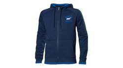 Каталог спортивных товаров и одежды Asics / Толстовки,жилетки, брюки