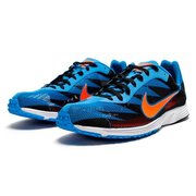 Nike / Бег / Марафонки и полумарафонки