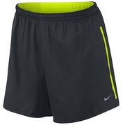 Nike / Бег / Беговые шорты