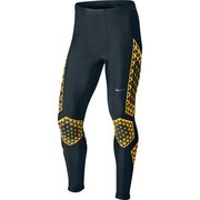 Nike / Бег / Беговые тайтсы и брюки