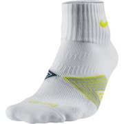 Nike / Бег / Носки для бега