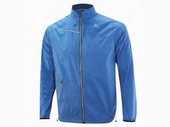Товары  Mizuno в интернет-магазине «Спортивный стиль»  / Бег / Ветровки для бега