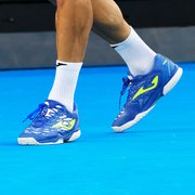 Joma / Теннис / Кроссовки для тенниса Joma