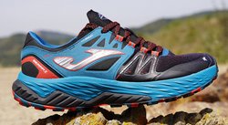Joma / Бег / Кроссовки для бега (бездорожье) Joma
