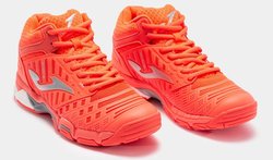 Joma / Волейбол / Волейбольные кроссовки