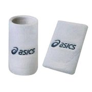 Каталог спортивных товаров и одежды Asics / Теннис / Напульсники