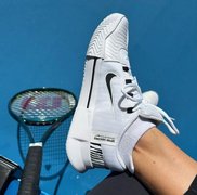Nike / Теннис / Кроссовки для тенниса Nike