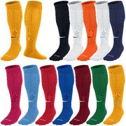 Nike / Футбол / Футбольные гетры NIKE