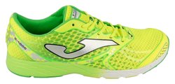 Joma / Бег / Марафонки и полумарафонки Joma