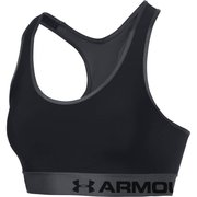 UNDER ARMOUR / Бег / Топы для бега и фитнеса