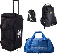 Umbro / Сумки и рюкзаки