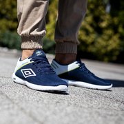 Umbro / Городская прогулочная обувь Umbro