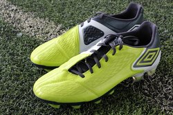 Umbro / Футбол