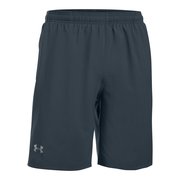 UNDER ARMOUR / Бег / Беговые шорты